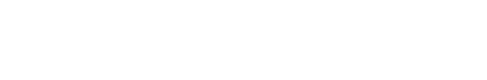 Ap filtration logo