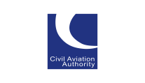 Civil Aviation Authority - Ontic MRO Certication