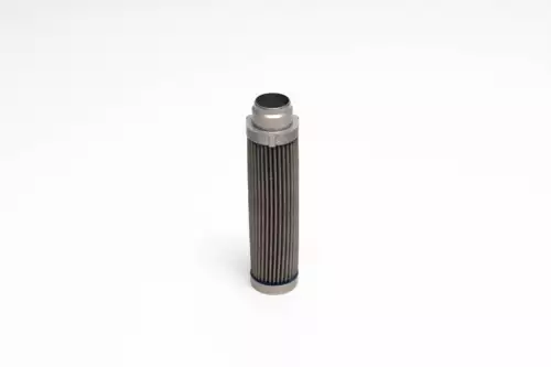 MPHA1012, HAL Powerpack - AP Filtration Product (Image )