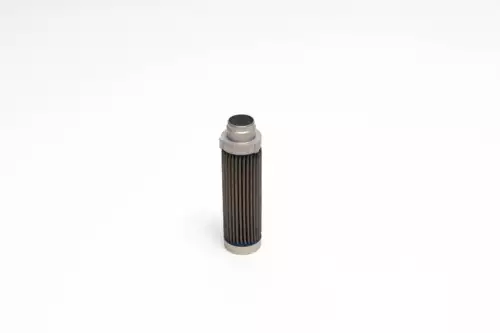 MPHA1019, HAL Powerpack - AP Filtration Product (Image )