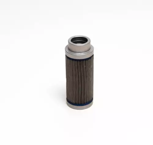MPHA1006, Hydraulic Filter - AP Filtration Product (Image )