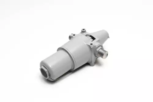 MPHA100600/3, Hydraulic Assembly - AP Filtration Product (Image )