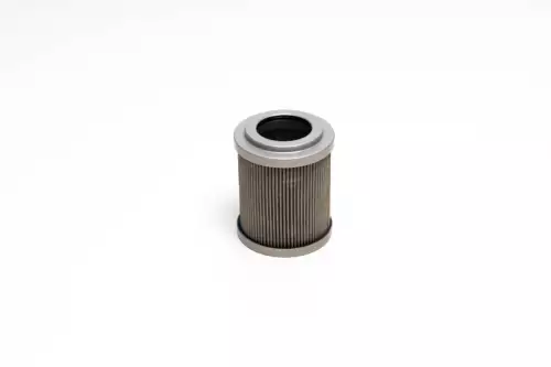 MPHA1007, Hydraulic Filter - AP Filtration Product (Image )