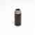 MPHA1006, Hydraulic Filter - AP Filtration Product