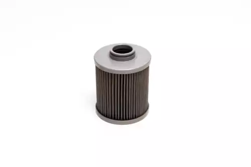 MGLA1015, HP Oil Filter - AP Filtration Product (Image )