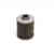 MGLA1015, HP Oil Filter - AP Filtration Product