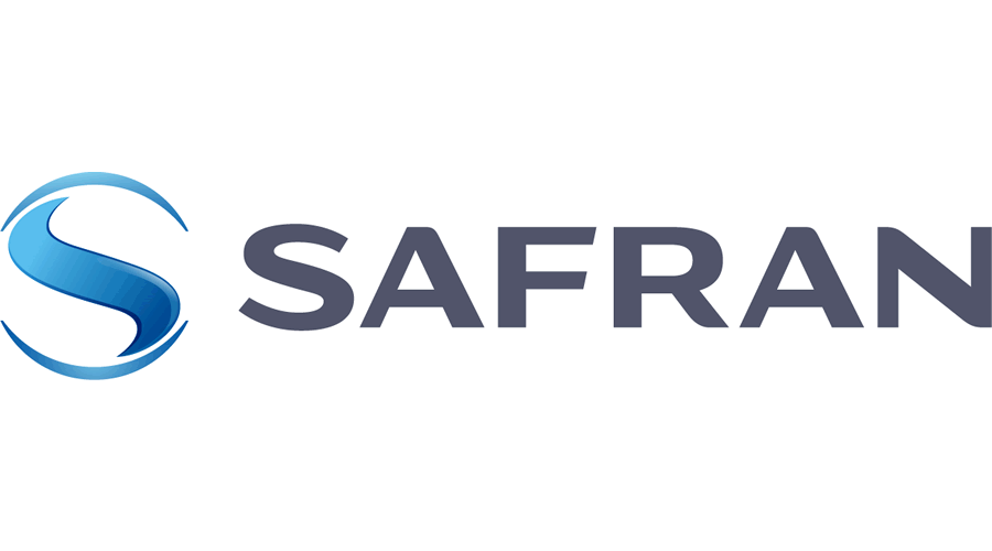 Safran - Ontic MRO Certication