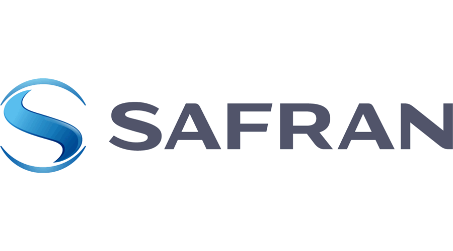 Safran