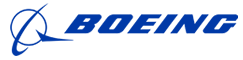 Boeing - Ontic MRO Certication