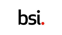 BSI - Ontic MRO Certication