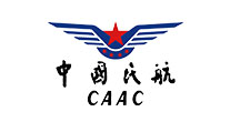 Civil Aviation Administration of China - Ontic MRO Certication