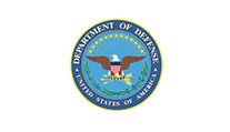 Department of Defense - Ontic MRO Certication