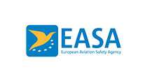 European Aviation Safety Agency - Ontic MRO Certication