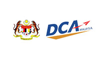 DCA Malaysia - Ontic MRO Certication