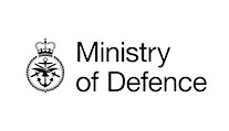 Ministry of Defense - Ontic MRO Certication